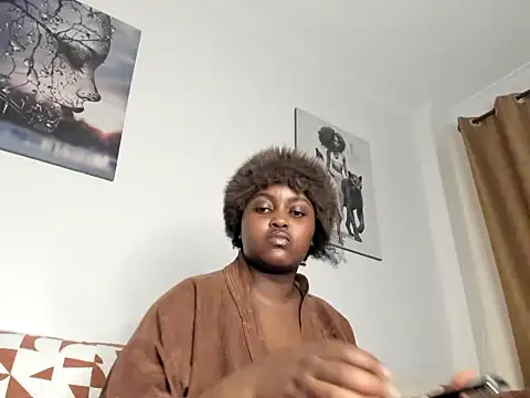 Snapshot of _nightnurse chatting on 1, 10, 2025  nightnurse online show from 1, 10, 2025