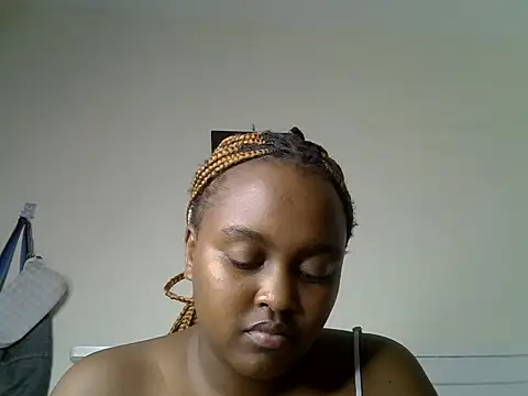 Snapshot of _nightnurse chatting on 1, 2, 2025  nightnurse online show from 1, 2, 2025