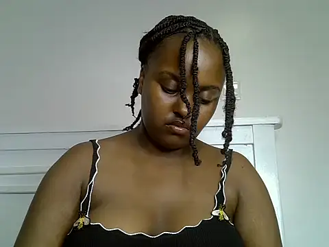 Snapshot of _nightnurse chatting on 15, 3, 2025  nightnurse online show from 15, 3, 2025