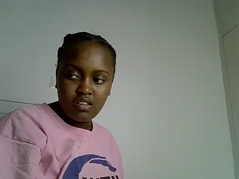 Snapshot of _nightnurse chatting on 25, 2, 2025  nightnurse online show from 25, 2, 2025