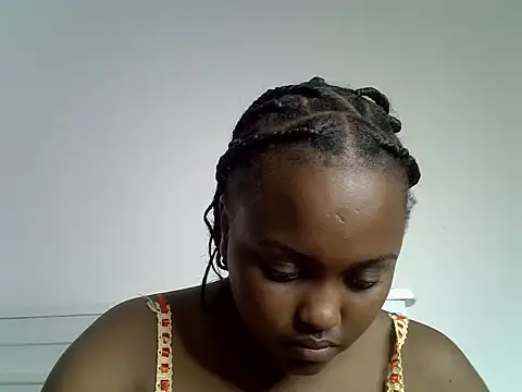 Snapshot of _nightnurse chatting on 21, 2, 2025  nightnurse online show from 21, 2, 2025