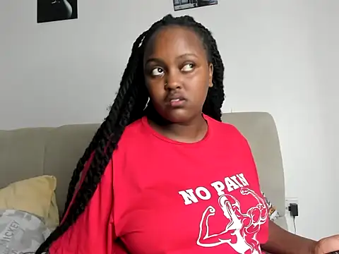  nightnurse online show from 4, 2, 2026