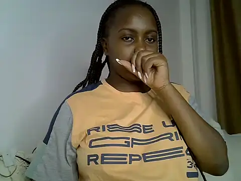 Snapshot of _nightnurse chatting on 3, 3, 2025  nightnurse online show from 3, 3, 2025