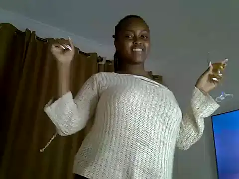 Snapshot of _nightnurse chatting on 4, 3, 2025  nightnurse online show from 4, 3, 2025