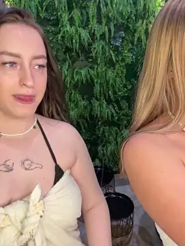 Kruela Eva online show from 24, 11, 2025