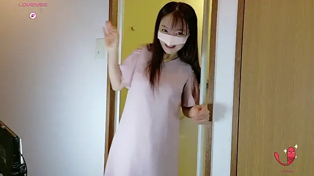 momochan88 online show from 10, 4, 2026