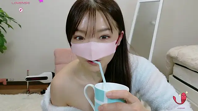 momochan88 online show from 21, 12, 2025