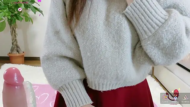 momochan88 online show from 29, 11, 2025