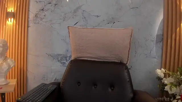 cherry chel online show from 22, 12, 2025