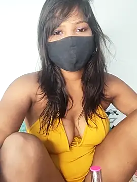 Snapshot of juhicpl143 chatting on 25, 5, 2026 juhicpl143 online show from 25, 5, 2026