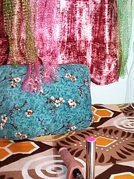 juhicpl143 online show from 22, 2, 2026