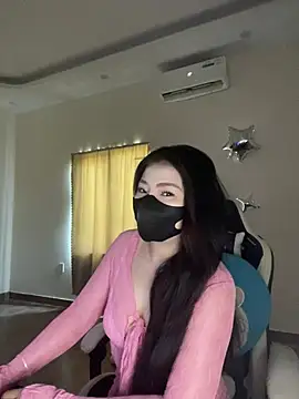 MiMi 0293 online show from 26, 5, 2026