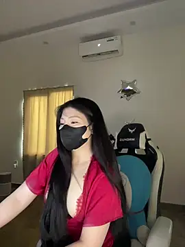 Snapshot of MiMi_0293 chatting on 14, 7, 2026 MiMi 0293 online show from 14, 7, 2026