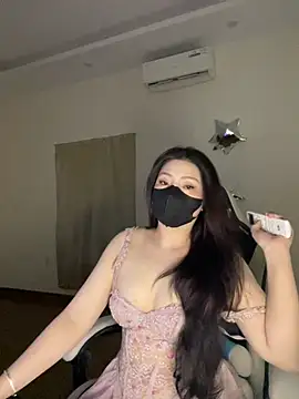 Snapshot of MiMi_0293 chatting on 23, 6, 2026 MiMi 0293 online show from 23, 6, 2026