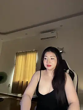 MiMi 0293 online show from 29, 3, 2026