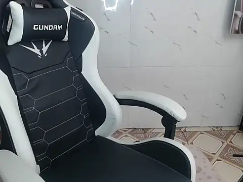 MiMi 0293 online show from 12, 9, 2025