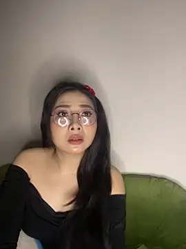 MiMi 0293 online show from 3, 2, 2026