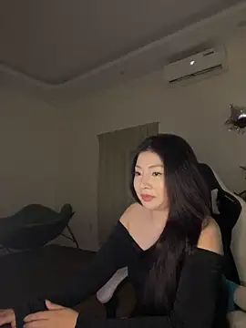 MiMi 0293 online show from 10, 5, 2026
