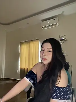 Snapshot of MiMi_0293 chatting on 20, 6, 2026 MiMi 0293 online show from 20, 6, 2026