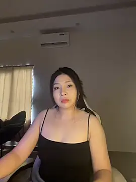 MiMi 0293 online show from 8, 2, 2026