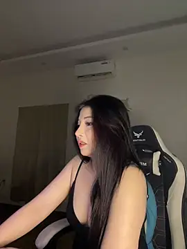 MiMi 0293 online show from 23, 3, 2026