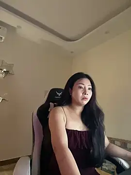 MiMi 0293 online show from 15, 4, 2026