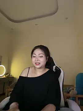 MiMi 0293 online show from 20, 4, 2026