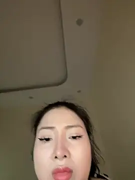 MiMi 0293 online show from 21, 4, 2026