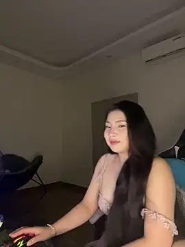 MiMi 0293 online show from 26, 5, 2026