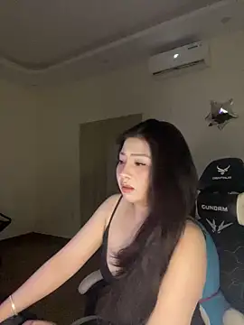 Snapshot of MiMi_0293 chatting on 19, 6, 2026 MiMi 0293 online show from 19, 6, 2026