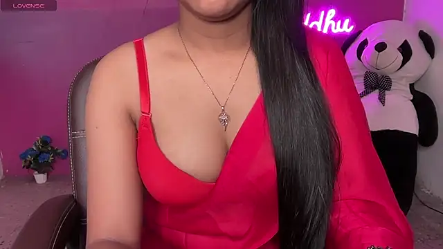 Snapshot of ridhima_ranii chatting on 17, 3, 2025 ridhima ranii online show from 17, 3, 2025