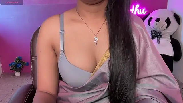 Snapshot of ridhima_ranii chatting on 18, 3, 2025 ridhima ranii online show from 18, 3, 2025