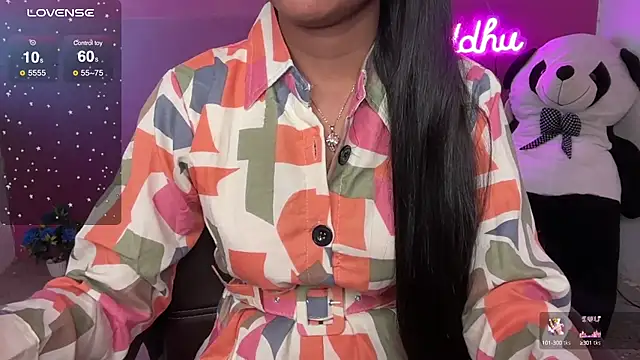 Snapshot of ridhima_ranii chatting on 17, 2, 2025 ridhima ranii online show from 17, 2, 2025