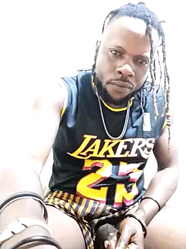 Super-star254 online show from 14, 2, 2026