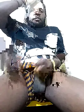 Snapshot of Super-star254 chatting on 3, 6, 2026 Super-star254 online show from 3, 6, 2026