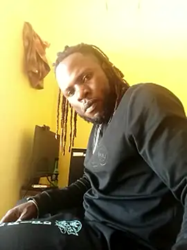 Super-star254 online show from 18, 11, 2025