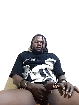 Super-star254 online show from 12, 2, 2026