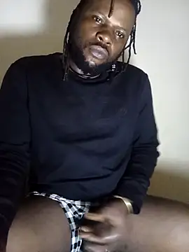 Super-star254 online show from 22, 2, 2026