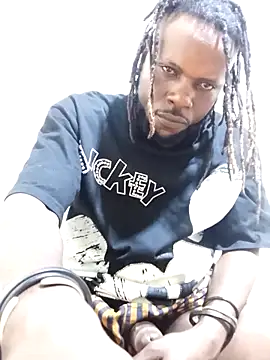 Super-star254 online show from 13, 2, 2026