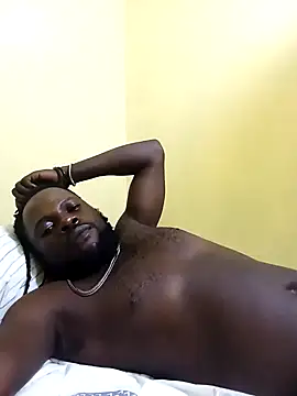 Snapshot of Super-star254 chatting on 5, 11, 2025 Super-star254 online show from 5, 11, 2025