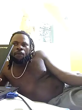 Snapshot of Super-star254 chatting on 5, 11, 2025 Super-star254 online show from 5, 11, 2025