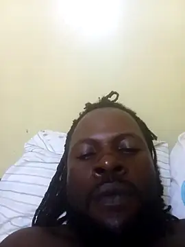 Snapshot of Super-star254 chatting on 7, 11, 2025 Super-star254 online show from 7, 11, 2025