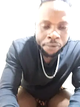 Super-star254 online show from 14, 2, 2026