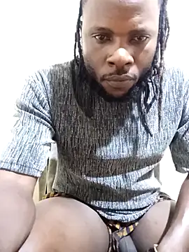 Super-star254 online show from 10, 3, 2026