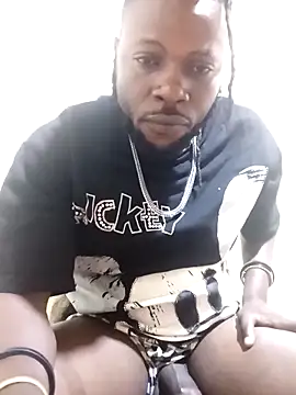 Super-star254 online show from 6, 2, 2026