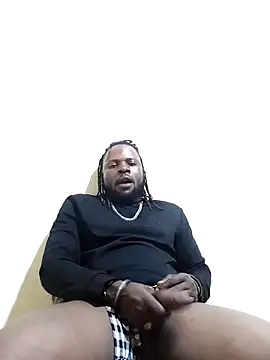 Super-star254 online show from 21, 2, 2026