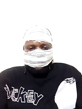 Super-star254 online show from 17, 4, 2026