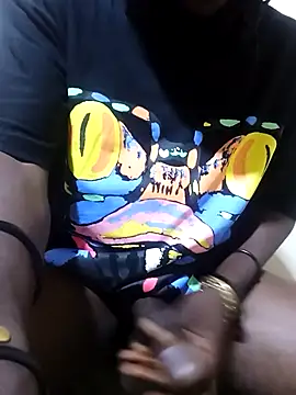 Snapshot of Super-star254 chatting on 6, 5, 2026 Super-star254 online show from 6, 5, 2026