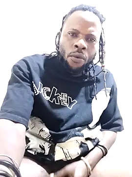 Super-star254 online show from 11, 2, 2026