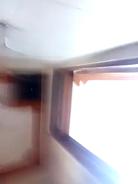 Super-star254 online show from 18, 2, 2026